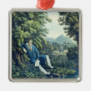 Suche nach ludwig van beethoven ornamente Schule