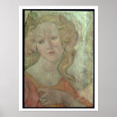 Suche nach botticelli poster Sandro