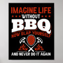 Recherche de porc de barbecue posters Pitmaster