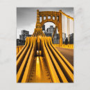 Suche nach pittsburgh postkarten Architektur