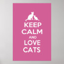 Suche nach keep calm and carry on poster British