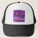 Recherche de charité casquettes Sans but lucratif