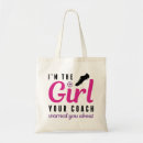Suche nach fußballtrainer taschen Fußballfrau