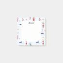 Recherche de motifs modernes posters Monogramme