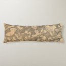 Suche nach von virginia kissen Farbe