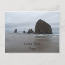 Recherche de west coast posters Travel