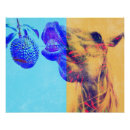Recherche de duotone posters Pour tous