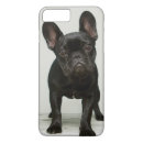 Recherche de tir de studio iphone coques Photographie