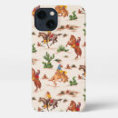 Recherche de western cowboy iphone coques Ranch