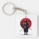 Suche nach samurai krieger schlüsselanhänger Katana