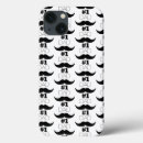 Recherche de militaire iphone 7 coques Patriotique