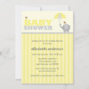 Recherche de jaune gris invitations Neutre