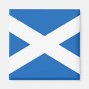 Suche nach schottland magnete Europa