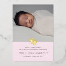 Suche nach vergoldet einladungen Trendy