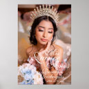 Recherche de quinceanera art Pour tous