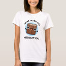 Recherche de cute couple tshirts Relation