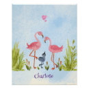 Recherche de couleurs pastel posters Pour enfants