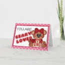 Recherche de badine des valentines Badine le valentine
