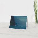 Recherche de kauai vœux cartes Hawaï