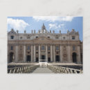 Recherche de basilique saint pierre cartes postales Église
