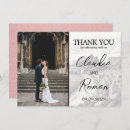 Suche nach brasilianisch karten Foto