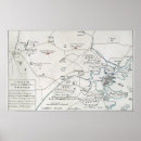 Recherche de armée britannique posters Américain