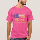 Recherche de medina tshirts Dernier