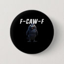 Suche nach rabe buttons F caw f
