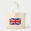 Recherche de nous drapeau sacs Patriotique