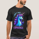 Suche nach lustiges einhorn tshirts Humor