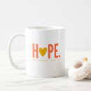 Suche nach hope tassen Mutter