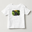 Suche nach unscharf tshirts Bewegung