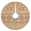 Recherche de tribal jupon de sapin Mode