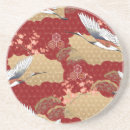 Suche nach japanische blume untersetzer Kimono