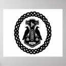Recherche de asatru art Viking
