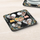 Suche nach fleece untersetzer Muttertag