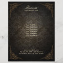 Suche nach broschüre flyer Friseur