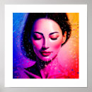 Suche nach ausdrücken des poster Lebhaft