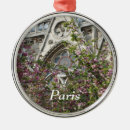Suche nach gotik ornamente Architektur