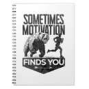 Suche nach lustige fitness kleine notizbücher Motivation