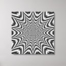 Suche nach silber leinwandbilder Schwarz