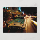 Suche nach miami nachts postkarten Usa