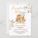 Recherche de 3ème anniversaire invitations Boy