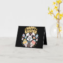 Suche nach osterfest karten Easter