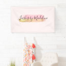 Recherche de hair salon posters Coiffeuse