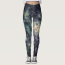 Recherche de sci fi leggings Imaginaire
