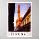 Recherche de palazzo posters Florence