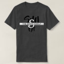 Suche nach calligraphy kleidung Kalligrafie