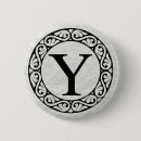 Recherche de sororité badges Grec