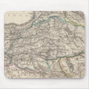 Suche nach armenien mousepads Relief